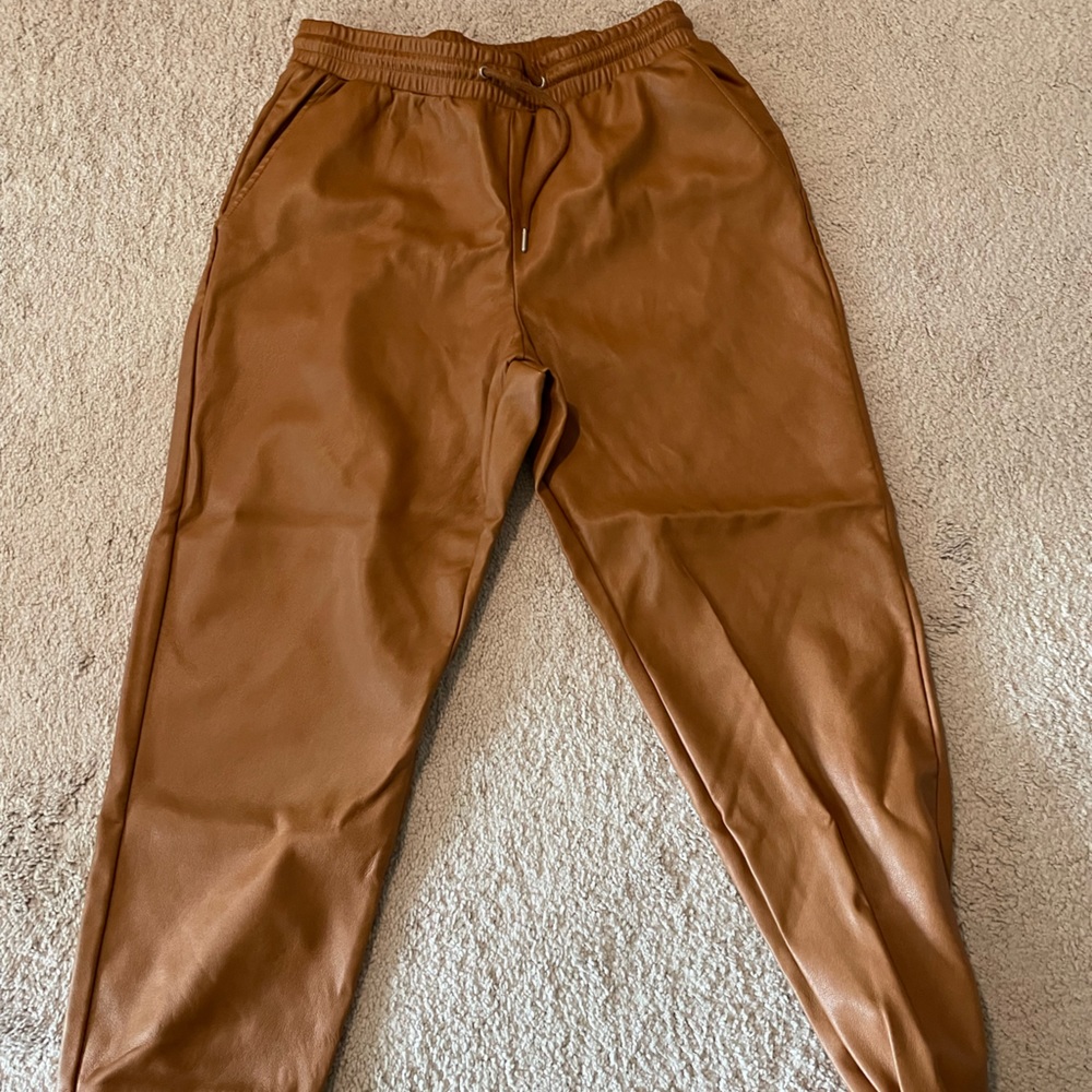 Joggers